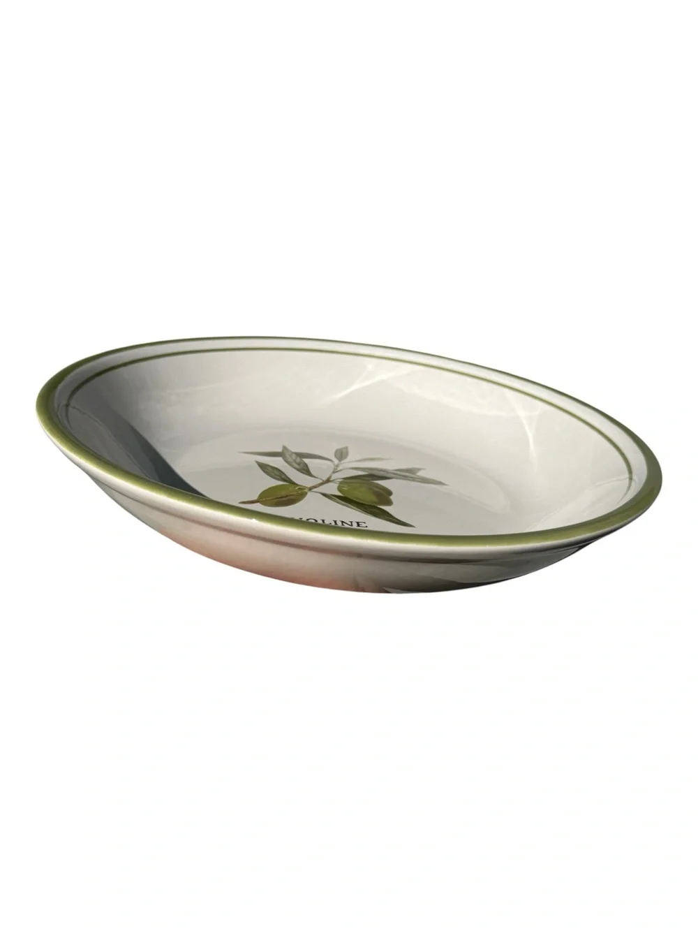 Williams Sonoma add touch